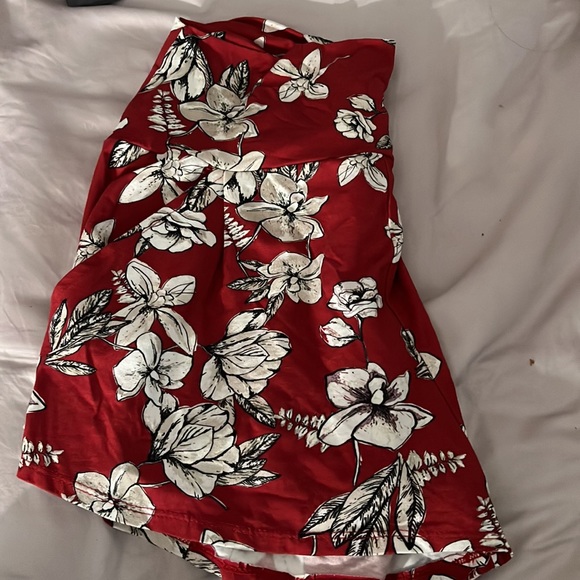 Vermilli - Picture 7 of 8